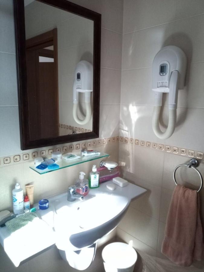 Private Holiday Flat By Seaside - Santa Marina- Sozopol Eksteriør bilde