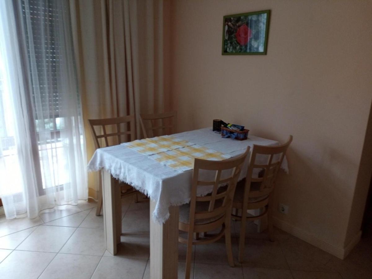 Private Holiday Flat By Seaside - Santa Marina- Sozopol Eksteriør bilde